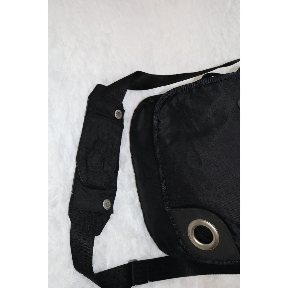 Columbia sportswear crossbody